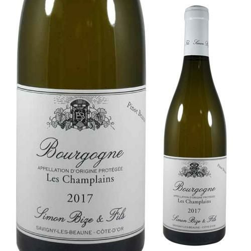 サヴィニー・レ・ボーヌ（Savigny-Les-Beaune）｜軽快で上質な