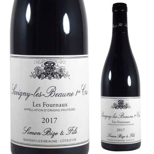 サヴィニー・レ・ボーヌ（Savigny-Les-Beaune）｜軽快で上質な