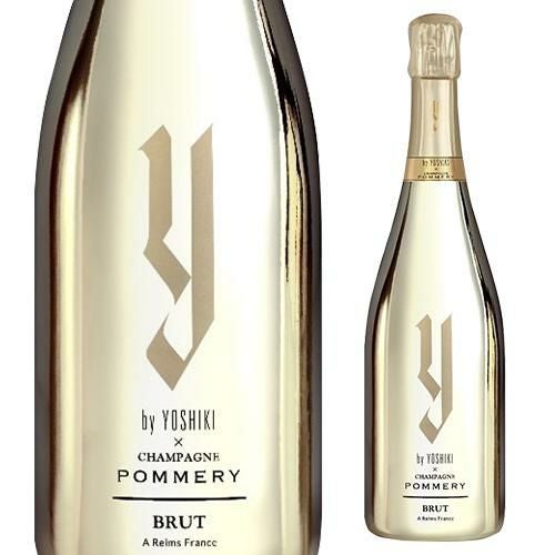 その他 POMMERY Pommery Champagne | Total Wine & More