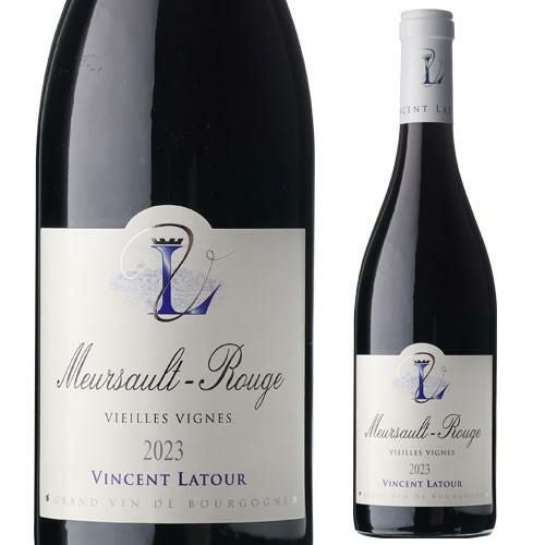 ヴァンサン ラトゥール（Vincent-Latour）通販｜ブルゴーニュワイン