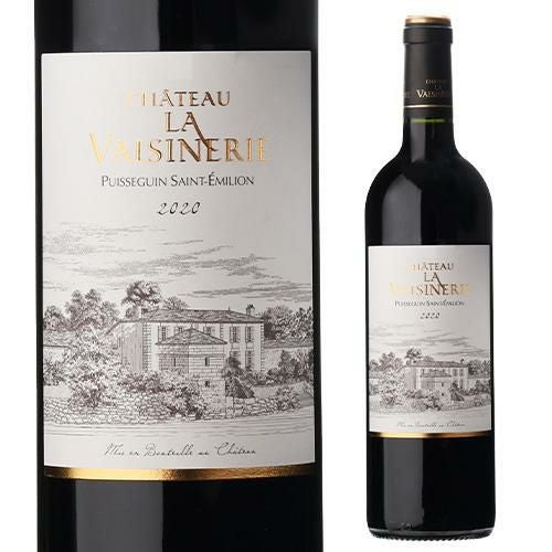 ボルドー 2020（Bordeaux2020）通販｜ワイン｜EPICUREAN PALETTE
