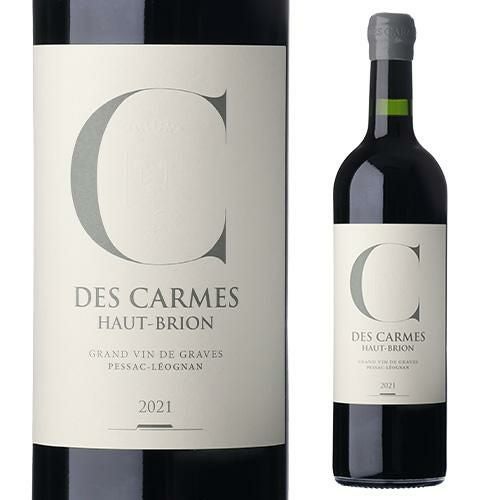 ペサック・レオニャン（Pessac-Leognan）｜赤白の名門産地｜EPICUREAN