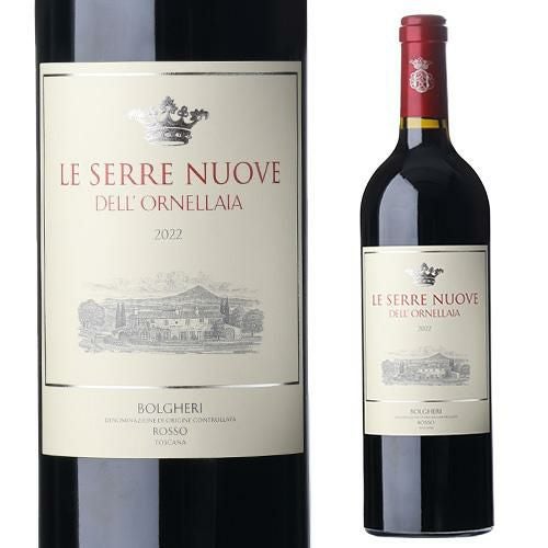ボルドー 2022（Bordeaux2022）通販｜ワイン｜EPICUREAN PALETTE