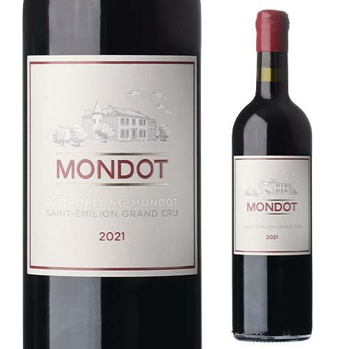 ボルドー 2021（Bordeaux2021）通販｜ワイン｜EPICUREAN PALETTE