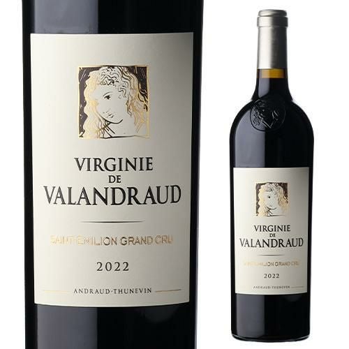 ボルドー 2022（Bordeaux2022）通販｜ワイン｜EPICUREAN PALETTE