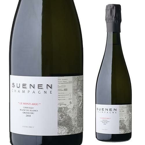 ブラン・ド・ブラン（Blancs-de-Blancs）通販｜シャンパン｜EPICUREAN