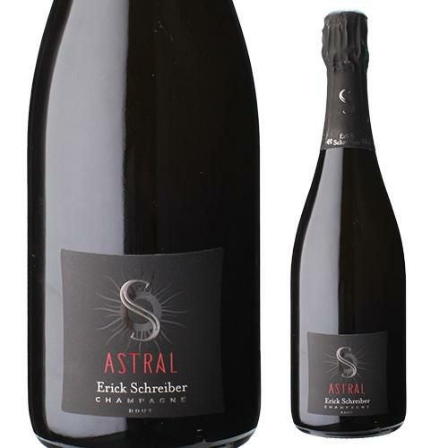 ディアデマ ドサージュ ゼロ NV 750ml シャンパン フランス