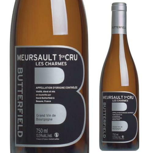ムルソー（Meursault）｜コクと余韻が魅力の白ワイン｜EPICUREAN PALETTE
