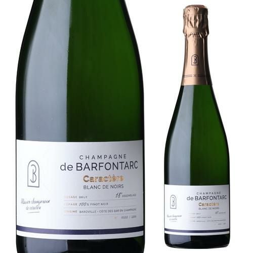 Delot Blanc de Noirs 2012 シャンパン 750ml Delot Reserve Blanc de Noirs Champagne | Vivino English