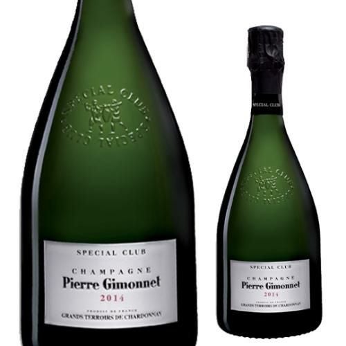ブラン・ド・ブラン（Blancs-de-Blancs）通販｜シャンパン｜EPICUREAN
