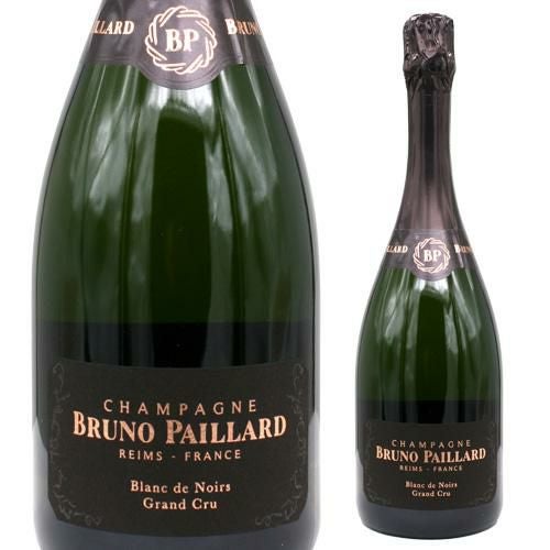 Delot Blanc de Noirs 2012 シャンパン 750ml Delot Reserve Blanc de Noirs Champagne | Vivino English