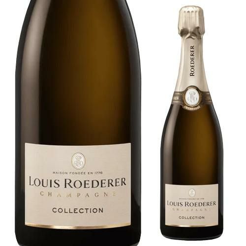 Léopoldine シャンパン 750ml 2018年ボトリング 楽天市場】68（スパークリングワイン・シャンパン｜ワイン）：ビール