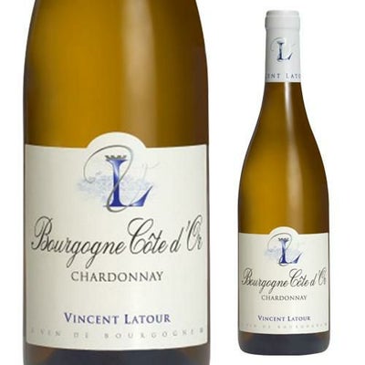 ルーロ ブルゴーニュ ブラン 2021 Roulot Bourgogne Blanc フランス 