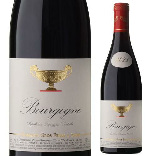 ヴォーヌ・ロマネ（Vosne-Romanee）｜至高のブルゴーニュ赤｜EPICUREAN