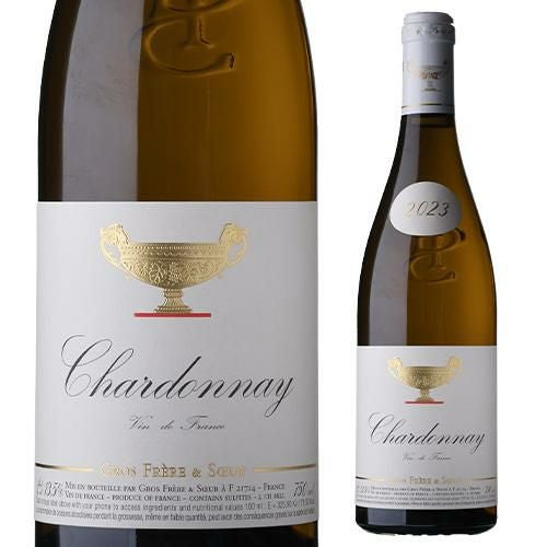 ヴォーヌ・ロマネ（Vosne-Romanee）｜至高のブルゴーニュ赤｜EPICUREAN