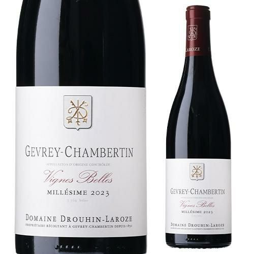 Meursault& Gevrey Chambertin 赤白ワインセット Meursault& Gevrey Chambertin 赤白ワインセット 【公式通販】