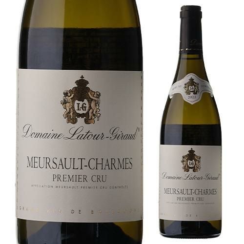 ムルソー（Meursault）｜コクと余韻が魅力の白ワイン｜EPICUREAN PALETTE