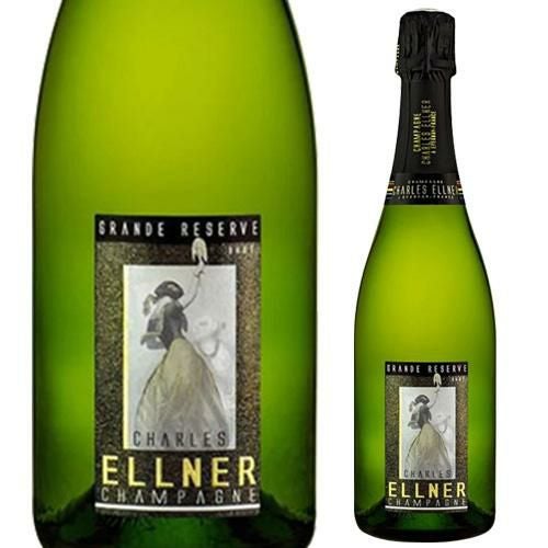 ドン ルイナール ロゼ ブリュット [2007] 正規品 箱なし NM 750ml