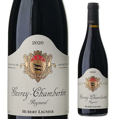Meursault& Gevrey Chambertin 赤白ワインセット Meursault& Gevrey Chambertin 赤白ワインセット 【公式通販】