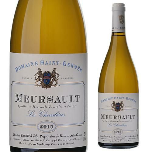 ムルソー（Meursault）｜コクと余韻が魅力の白ワイン｜EPICUREAN PALETTE