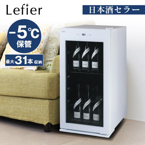 PELTIER12｜製品一覧｜ルフィエール | 20年間の伴奏者 ルフィエール ワイン