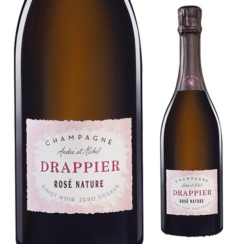エドシック モノポールロゼ トップ NV 750ml 正規品 シャンパン