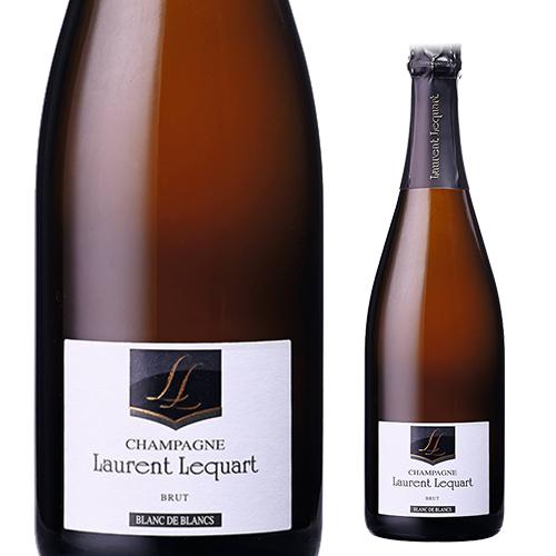 ルイナール ブラン ド ブラン 750ml 正規品 シャンパン シャンパーニュ