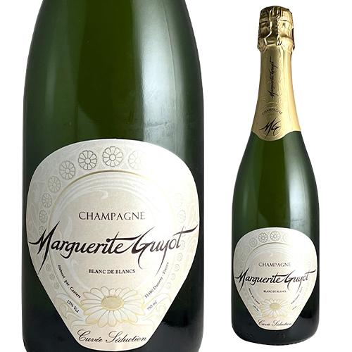 ルイナール ブラン ド ブラン 750ml 正規品 シャンパン シャンパーニュ