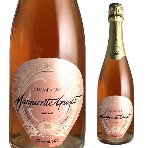 NV] エドシック モノポールロゼ トップ 750ml 正規品 シャンパン