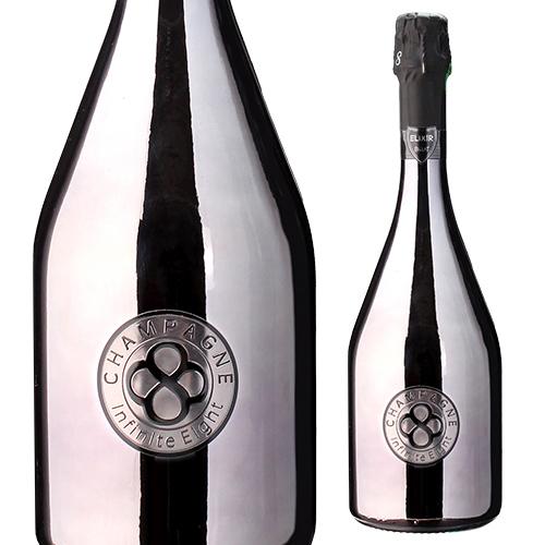 ドラピエ グラン サンドレ [2012] 750ml正規品 シャンパン