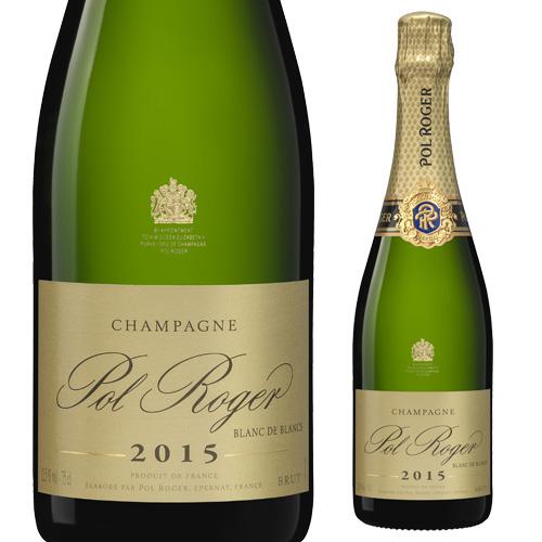 ブラン・ド・ブラン（Blancs-de-Blancs）通販｜シャンパン｜EPICUREAN