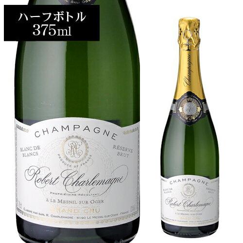 ブラン・ド・ブラン（Blancs-de-Blancs）通販｜シャンパン｜EPICUREAN