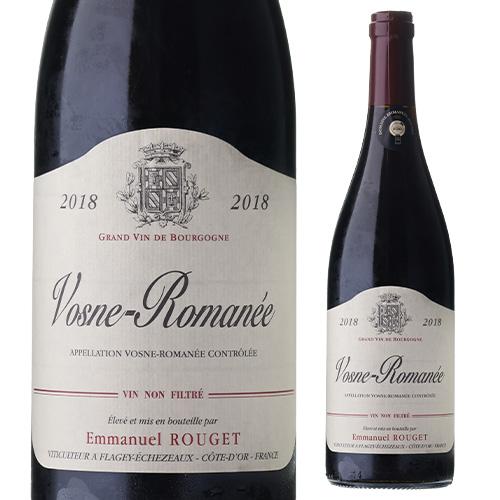 ヴォーヌロマネ 1996 VOSNE-ROMANEE 1996 ヴォーヌ・ロマネ 1er Cru ショーム / メオ・カミュゼ | Wine Library