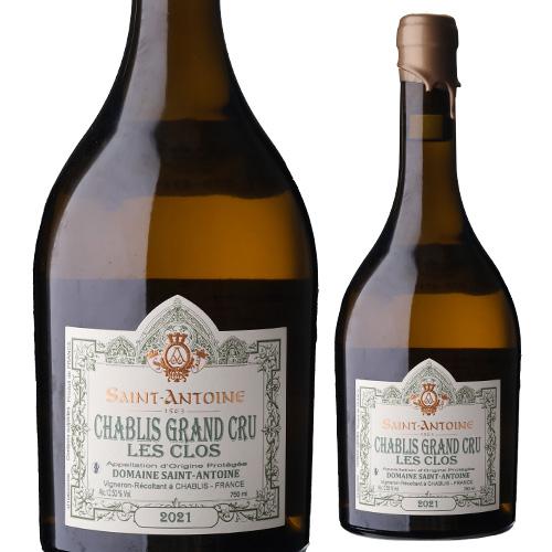 ジュヴレ シャンベルタン 1er Cru　レ カズティエ 2016 セラファン ペール エ フィス