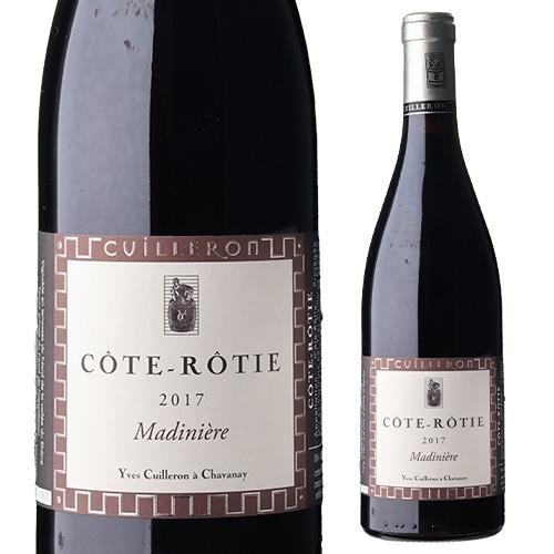ローヌ北部（Northern Rhone）通販｜フランスワイン｜EPICUREAN PALETTE