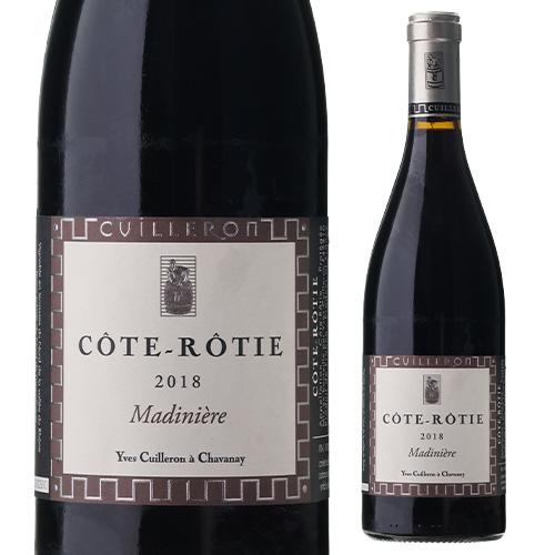 コート・ロティ（Cote Rotie）通販｜ローヌ北部ワイン｜EPICUREAN PALETTE
