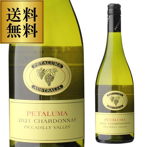ペタルマ（Petaluma）｜冷涼気候が生むエレガントな豪州ワイン