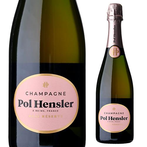 ドン ルイナール ロゼ ブリュット [2007] 正規品 箱なし NM 750ml