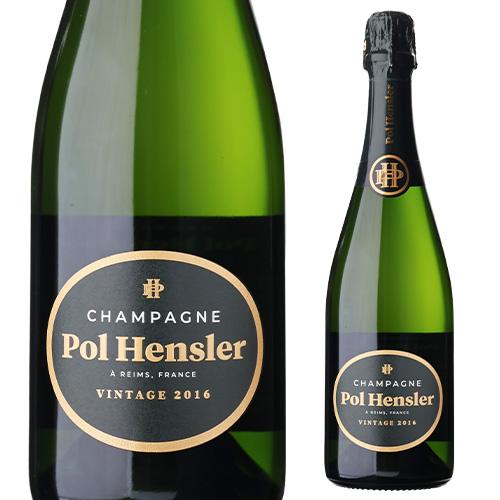 ドン ルイナール ロゼ ブリュット [2007] 正規品 箱なし NM 750ml