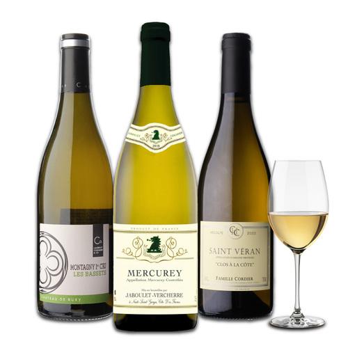 ワインセット（Wine Set）通販｜厳選シャンパン・赤ワイン・白ワイン