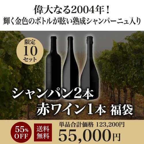 エンクリ ミレジメ ブラン ド ブラン グラン クリュ [2016]正規品 箱