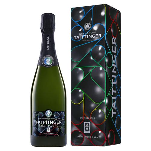 シャンパン（Champagne）通販｜スパークリングワイン｜EPICUREAN PALETTE