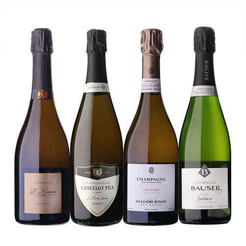 ワインセット（Wine Set）通販｜厳選シャンパン・赤ワイン・白ワイン