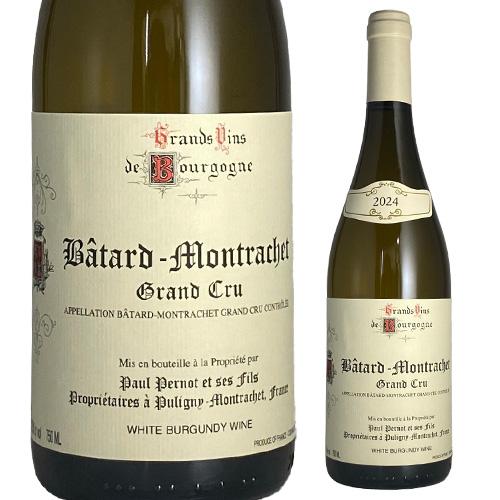 ピュリニー・モンラッシェ（Puligny-Montrachet）｜世界最高峰の白