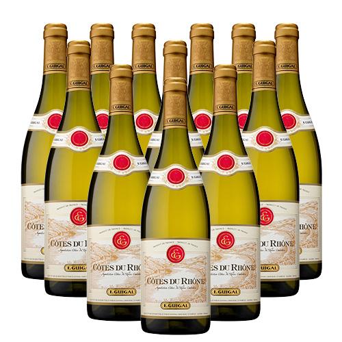 ローヌ北部（Northern Rhone）通販｜フランスワイン｜EPICUREAN PALETTE