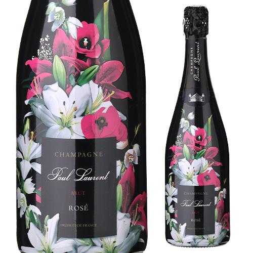 シャンパン（Champagne）通販｜スパークリングワイン｜EPICUREAN PALETTE