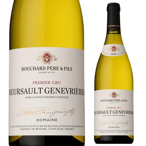 ムルソー（Meursault）｜コクと余韻が魅力の白ワイン｜EPICUREAN PALETTE