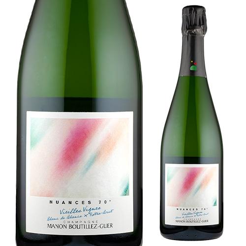 ブラン・ド・ブラン（Blancs-de-Blancs）通販｜シャンパン｜EPICUREAN