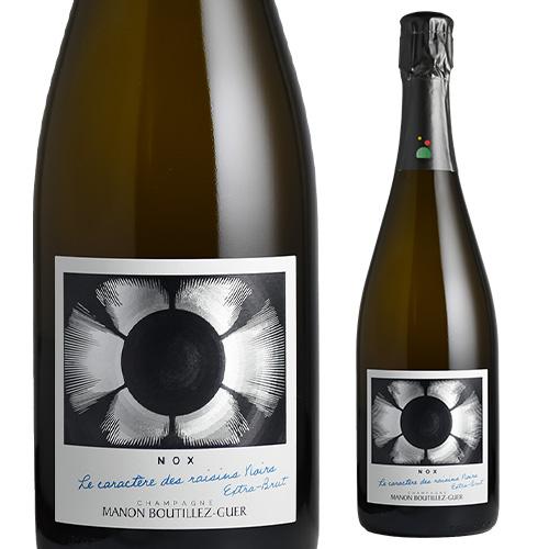 ブラン・ド・ノワール（Blancs-de-Noirs）通販｜シャンパン｜EPICUREAN