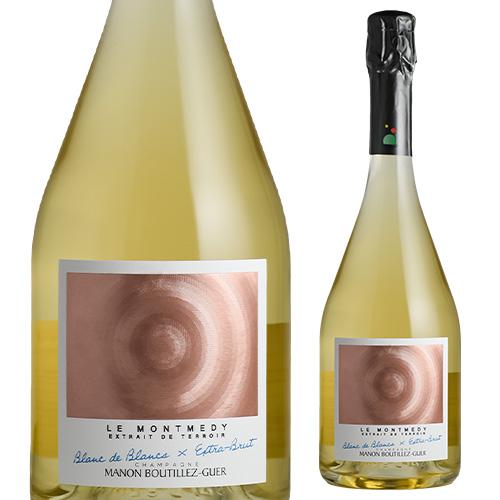 ブラン・ド・ブラン（Blancs-de-Blancs）通販｜シャンパン｜EPICUREAN